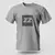 Camiseta Masculina Abuzze Urban Algodão Conforto e Estilo - comprar online