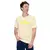 Camiseta Masculina Hollister - Nexshope