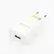 Carregador Tomada USB Fonte 5v Tipo C original - comprar online