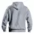 Blusa Moletom New York NY - Nexshope