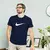Camisa Nike Sportswear Icon - Nexshope