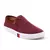 Tênis Masculino Iate Reserva Slip On - loja online