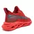 Tênis Adidas Yeezy Maverick Masculino Conforto e Estilo - comprar online
