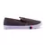 Tênis Masculino Iate Reserva Slip On - NetShopping