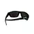 Imagem do Óculos de Sol Oakley Classic: Estilo e Proteção UV 400