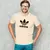 Camisa Adidas Originals