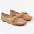 Mocassim Feminino Moleca Confortável e Elegante para o Dia a Dia