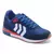 Tênis Masculino Casual Esportivo Premium - comprar online