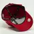 Boné New Era Style - Conforto e Estilo Urbano Masculino - NetShopping