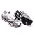 Tênis Mizuno Wave Creation 22 - NetShopping