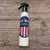 Imagem do Revitalizador Automotivo Plástico Easy Wash 200ml brilha de novo