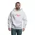 Blusa Moletom Tommy Hilfiger Com Capuz Premium