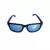 Imagem do Óculos de Sol Oakley Holbrook Preto Estilo Vintage e Tecnoयस