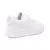 Tênis Nike Air Force 1: Conforto e Estilo Unissex Clássico - NetShopping