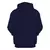 Blusa Moletom Texas - Nexshope