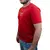 Imagem do Camiseta Nike Air Jordan Premium