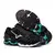 Imagem do Tênis Mizuno Wave Creation 22