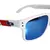 Óculos de Sol Oakley Holbrook Preto Estilo Vintage e Tecnoयस - comprar online