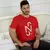 Camisa Masculina Puma Neymar Jr Estilo Elegante e Premium - loja online