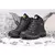 Bota Caterpillar Adventure Cano Médio Conforto e Resistência - comprar online
