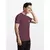 Camisa Bitcoin Classic Masculina - Estilo e Conforto 100% Algodão