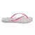Imagem do Chinelo Feminino Havaianas Flower