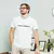 Camisa Praia Dolce & Gabbana Logo 100% Algodão Masculina