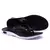 Chinelo Masculino Dedo Okle - comprar online