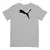Camisa Puma Active - loja online