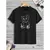 Camisa Urso de Pelúcia