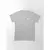 Camisa Criptomoeda D3 Streetwear Masculina Estilo Minimalista - Nexshope