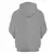 Imagem do Blusa Moletom Texas