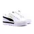 Tênis Feminino Puma Mayze Plataforma Confortável e Estiloso