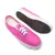 Tênis Feminino Casual PodLinda - Estilo e Conforto para Você - comprar online