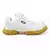 Tênis Masculino Oakley Halftrack - Conforto e Estilo Aventureiro - comprar online