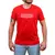 Camiseta Armani Exchange Premium - Sofisticação e Estilo Masculino na internet