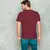 Imagem do Camisa Louis Vuitton Big Logo