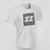 Imagem do Camiseta Masculina Abuzze Urban Original