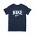 Camisa Nike HyperDry Masculina com Tecnologia de Ventilação - comprar online