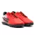 Chuteira Society Masculina Kchute - loja online
