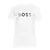 Camisa Hugo Boss Fragments - comprar online