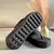 Chinelo Plataforma Feminino Doma Shoes Conforto e Estilo - NetShopping