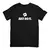 Camisa Nike Just Do It Sportswear II - comprar online