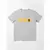 Camisa Plano Bitcoin - loja online