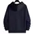Imagem do Blusa Moletom Notting