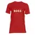 Camisa Hugo Boss Style - comprar online