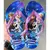 Chinelo Infantil Havaianas Menina