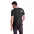 Camisa Masculina Preta The North Face SummitStrider Premium - comprar online