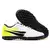 Chuteira Society Masculina Kchute - loja online