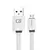 Cabo Micro USB V8 1,2 metros original